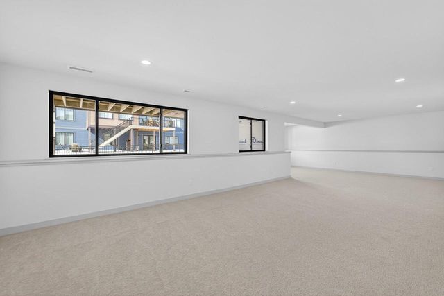 4098 Hanover Drive, Deforest, WI 53532