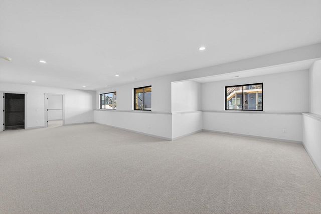 4098 Hanover Drive, Deforest, WI 53532