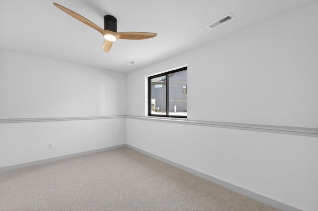 4098 Hanover Drive, Deforest, WI 53532