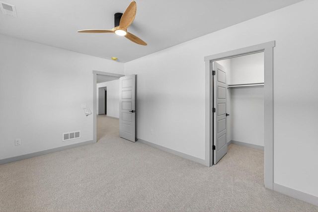 4098 Hanover Drive, Deforest, WI 53532