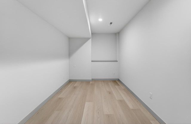 4098 Hanover Drive, Deforest, WI 53532