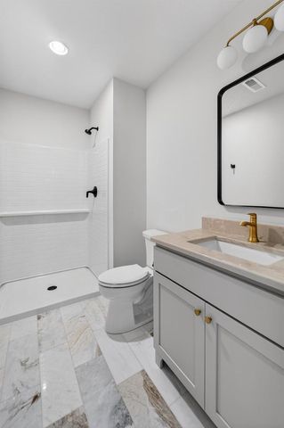 4098 Hanover Drive, Deforest, WI 53532