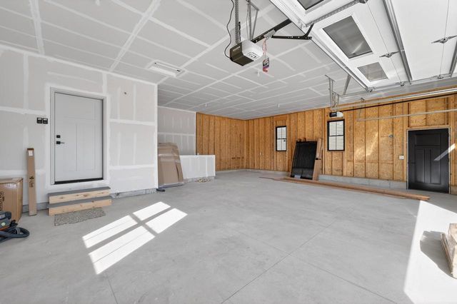 4098 Hanover Drive, Deforest, WI 53532