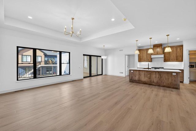 4098 Hanover Drive, Deforest, WI 53532