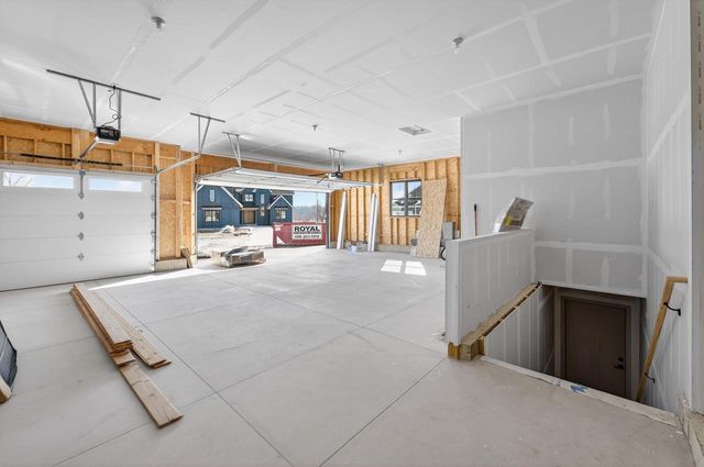 4098 Hanover Drive, Deforest, WI 53532