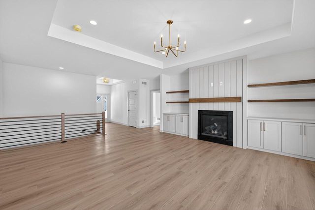 4098 Hanover Drive, Deforest, WI 53532