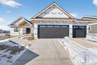 4098 Hanover Drive, Deforest, WI 53532