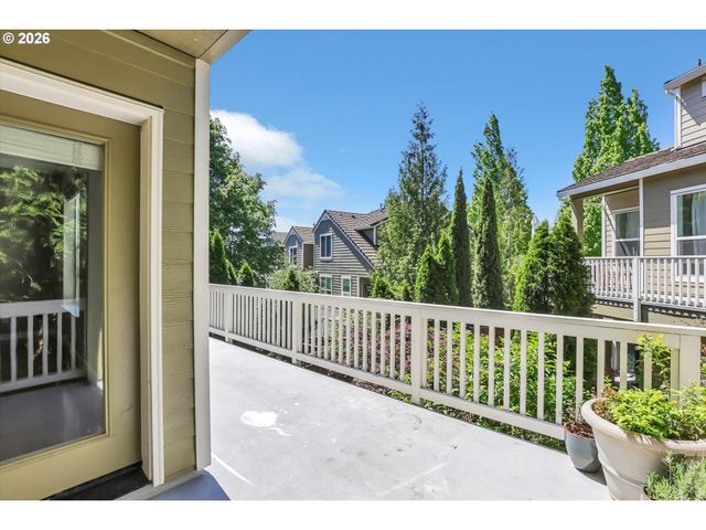 2879 Nw KENNEDY Ct 59, Portland, OR 97229