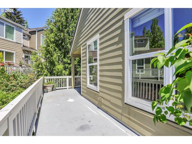 2879 Nw KENNEDY Ct 59, Portland, OR 97229