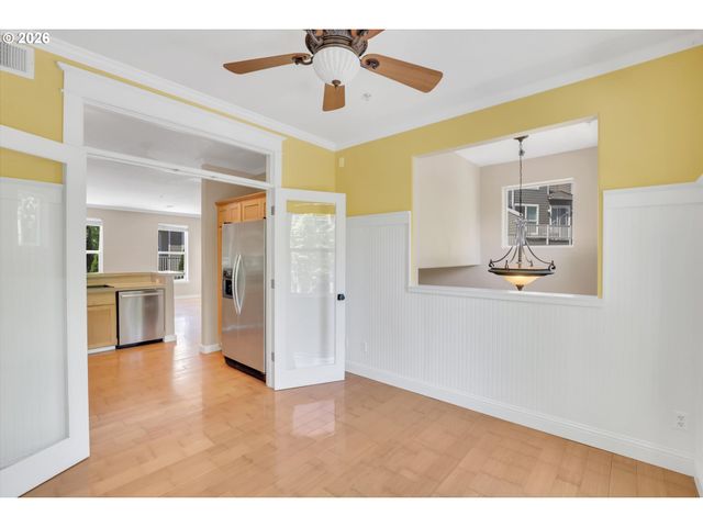 2879 Nw KENNEDY Ct 59, Portland, OR 97229