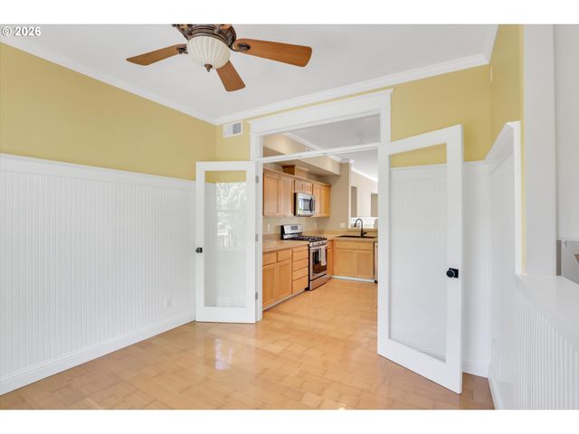 2879 Nw KENNEDY Ct 59, Portland, OR 97229