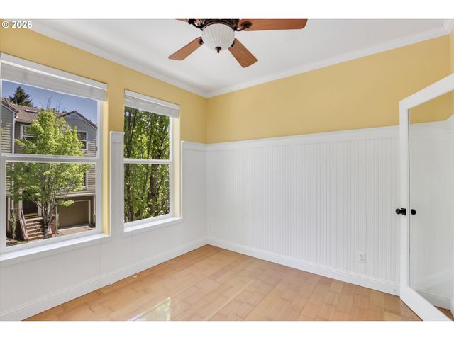 2879 Nw KENNEDY Ct 59, Portland, OR 97229