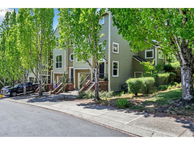 2879 Nw KENNEDY Ct 59, Portland, OR 97229