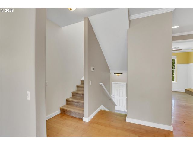 2879 Nw KENNEDY Ct 59, Portland, OR 97229