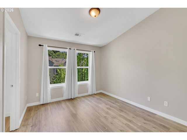 2879 Nw KENNEDY Ct 59, Portland, OR 97229