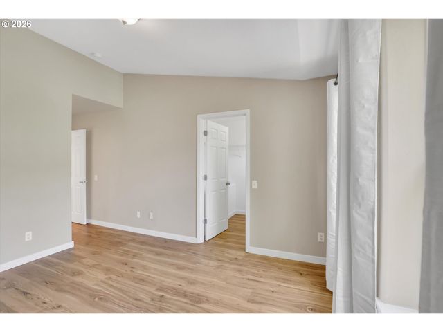 2879 Nw KENNEDY Ct 59, Portland, OR 97229