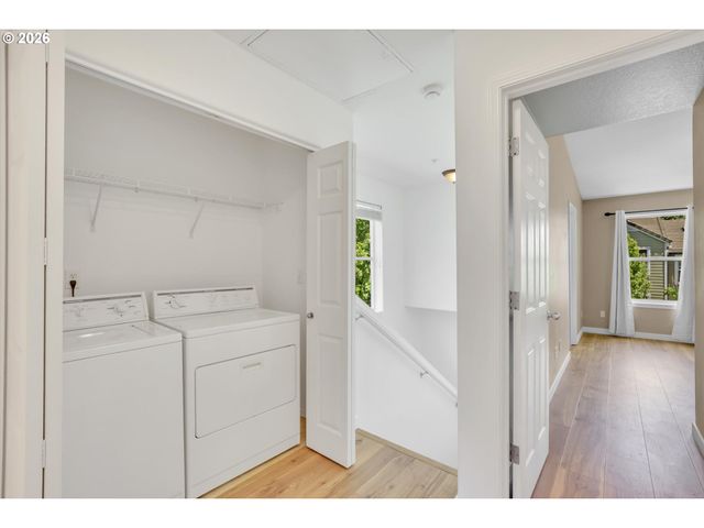 2879 Nw KENNEDY Ct 59, Portland, OR 97229