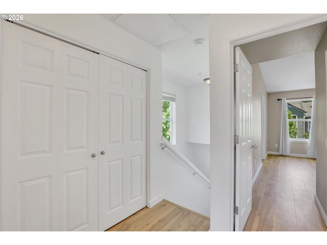2879 Nw KENNEDY Ct 59, Portland, OR 97229