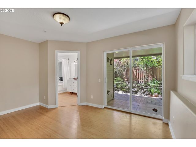 2879 Nw KENNEDY Ct 59, Portland, OR 97229