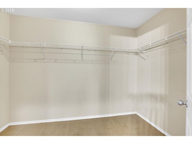 2879 Nw KENNEDY Ct 59, Portland, OR 97229