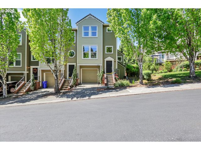 2879 Nw KENNEDY Ct 59, Portland, OR 97229