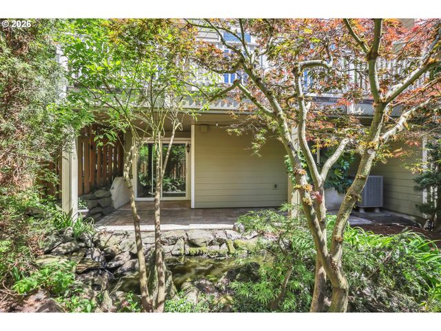 2879 Nw KENNEDY Ct 59, Portland, OR 97229