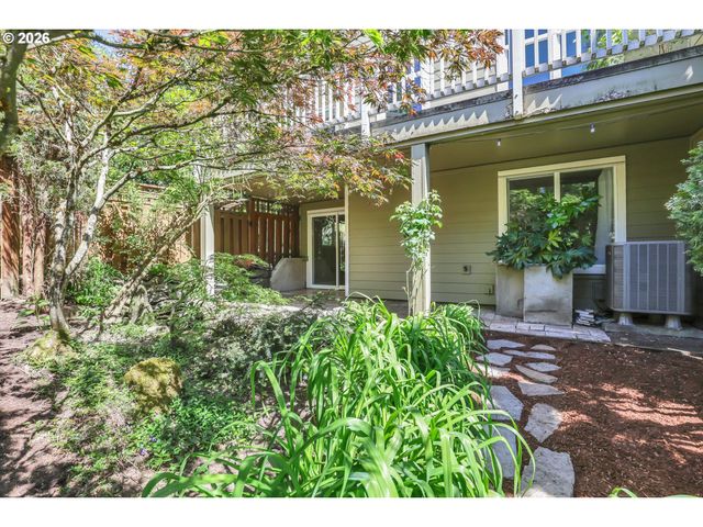 2879 Nw KENNEDY Ct 59, Portland, OR 97229