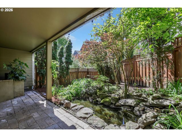 2879 Nw KENNEDY Ct 59, Portland, OR 97229