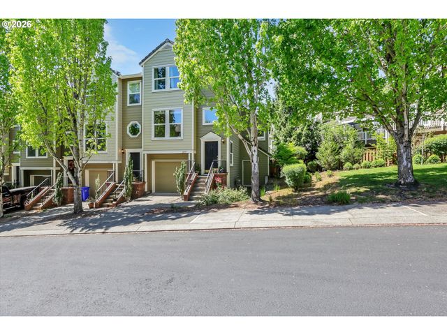 2879 Nw KENNEDY Ct 59, Portland, OR 97229