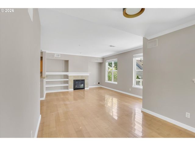 2879 Nw KENNEDY Ct 59, Portland, OR 97229