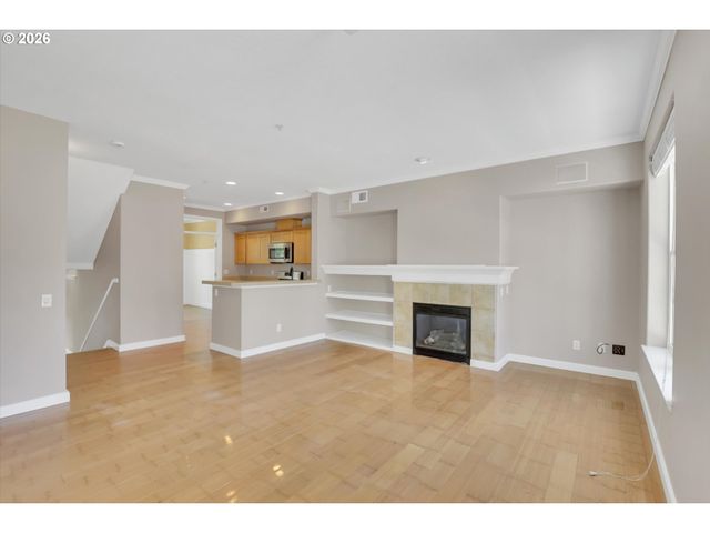 2879 Nw KENNEDY Ct 59, Portland, OR 97229