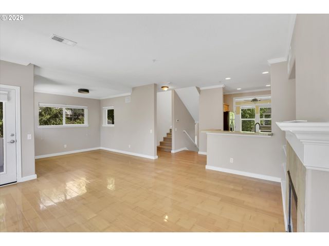 2879 Nw KENNEDY Ct 59, Portland, OR 97229