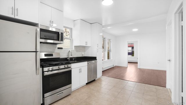 5722 63rd unit 1 Street, Maspeth, NY 11378