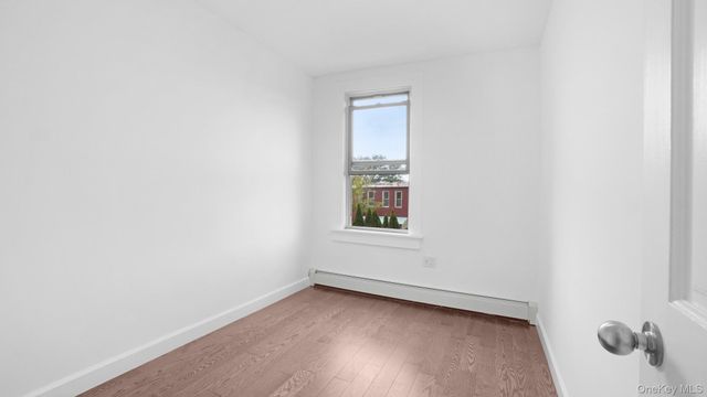 5722 63rd unit 1 Street, Maspeth, NY 11378