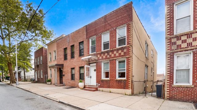 5722 63rd unit 1 Street, Maspeth, NY 11378