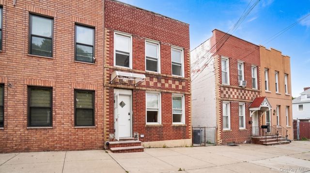 5722 63rd unit 1 Street, Maspeth, NY 11378