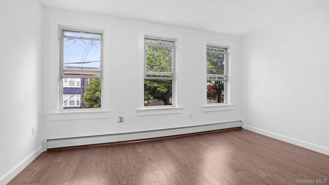 5722 63rd unit 1 Street, Maspeth, NY 11378