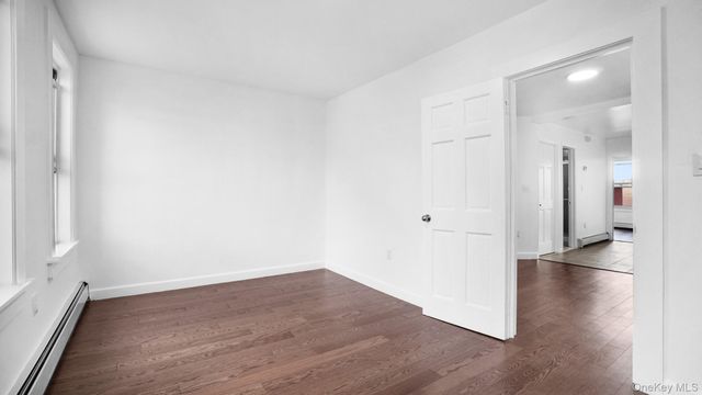 5722 63rd unit 1 Street, Maspeth, NY 11378