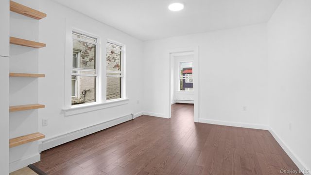 5722 63rd unit 1 Street, Maspeth, NY 11378