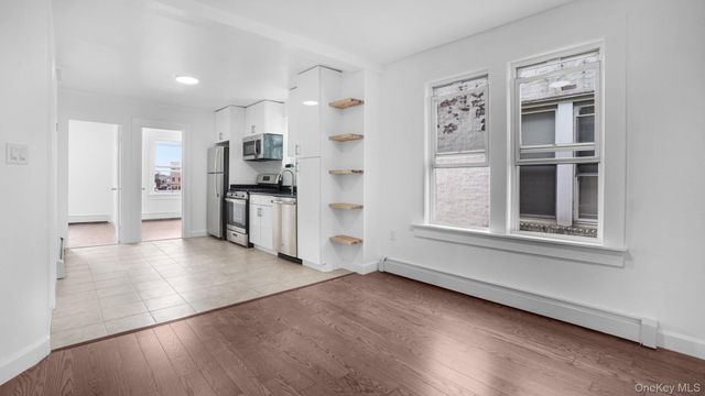 5722 63rd unit 1 Street, Maspeth, NY 11378