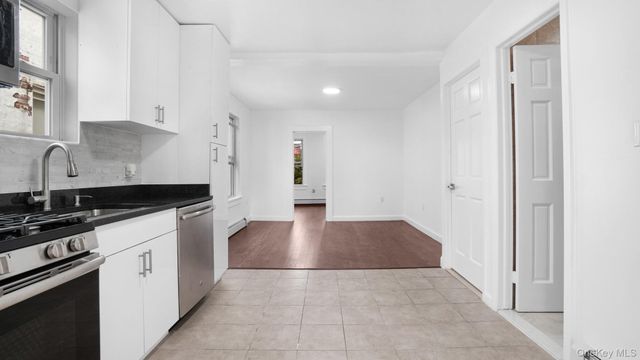 5722 63rd unit 1 Street, Maspeth, NY 11378