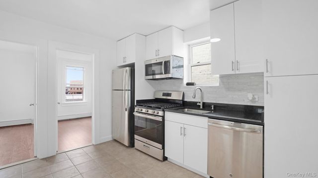 5722 63rd unit 1 Street, Maspeth, NY 11378