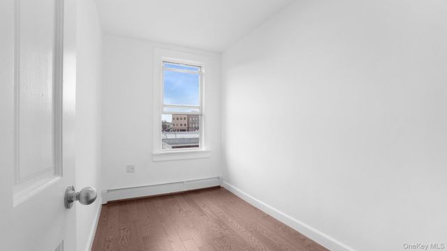 5722 63rd unit 1 Street, Maspeth, NY 11378