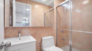 5722 63rd unit 1 Street, Maspeth, NY 11378