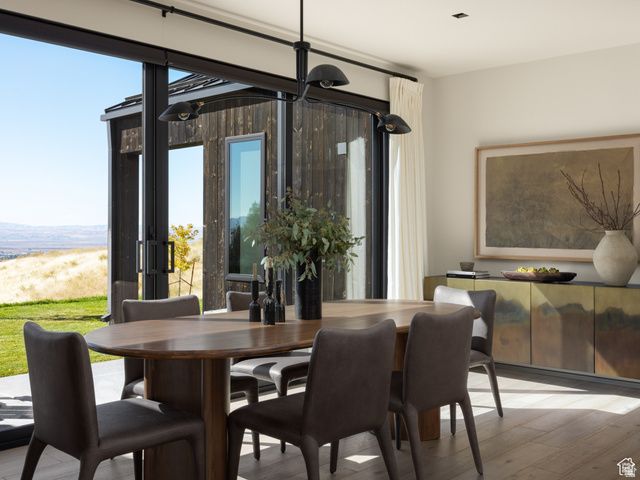 1647 E QUAIL CANYON DR, Logan, UT 84321