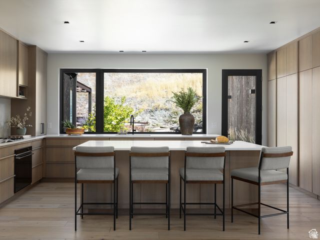 1647 E QUAIL CANYON DR, Logan, UT 84321