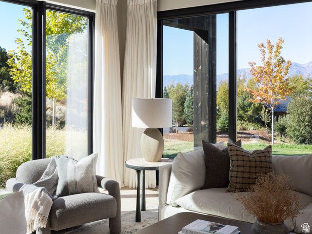 1647 E QUAIL CANYON DR, Logan, UT 84321