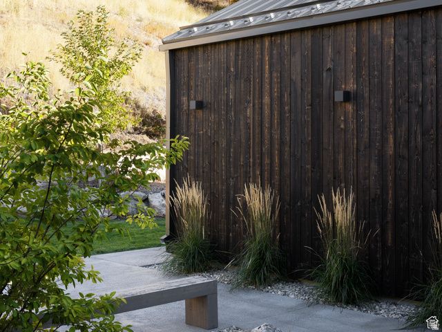 1647 E QUAIL CANYON DR, Logan, UT 84321