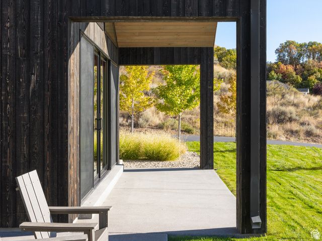 1647 E QUAIL CANYON DR, Logan, UT 84321