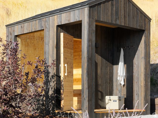 1647 E QUAIL CANYON DR, Logan, UT 84321